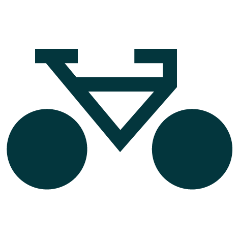 Z3n Tests (Connor Campbell/1774650609) Help Center home page